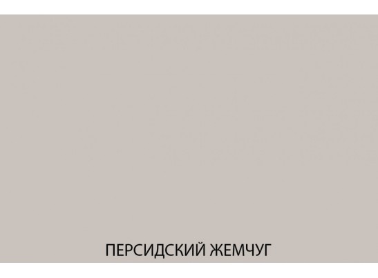 TETRA Дверь 50/211 FL. Цвет ПЕРСИДСКИЙ ЖЕМЧУГ
