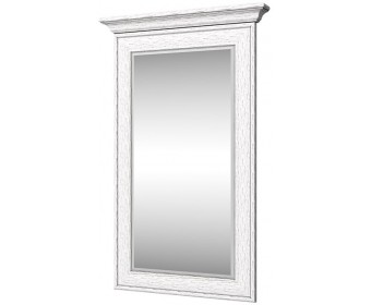 Зеркало 50 Тиффани