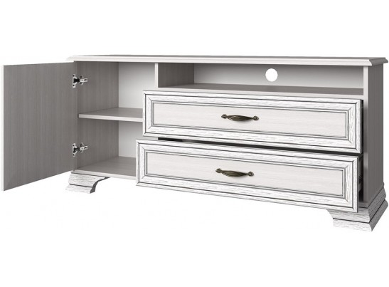 Тумба RTV 1D2SN Тиффани