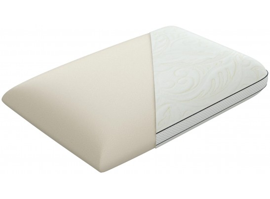 Подушка Memory Foam Standart mini в Кургане