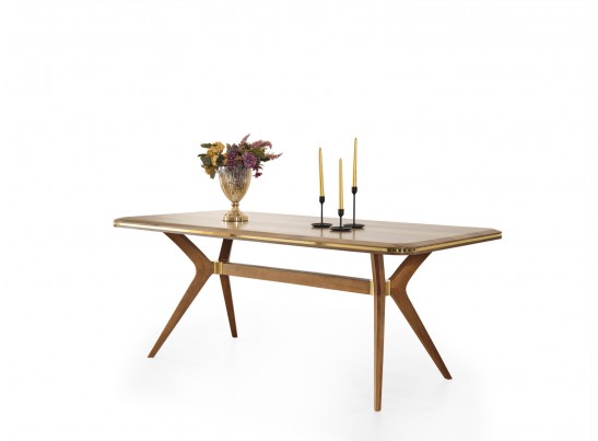 Стол AURA в Кургане