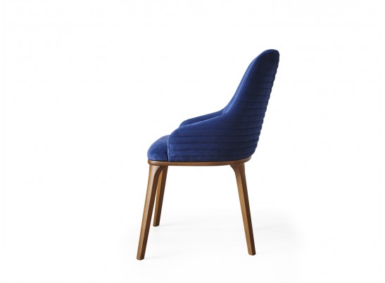 Стул AURA в Кургане