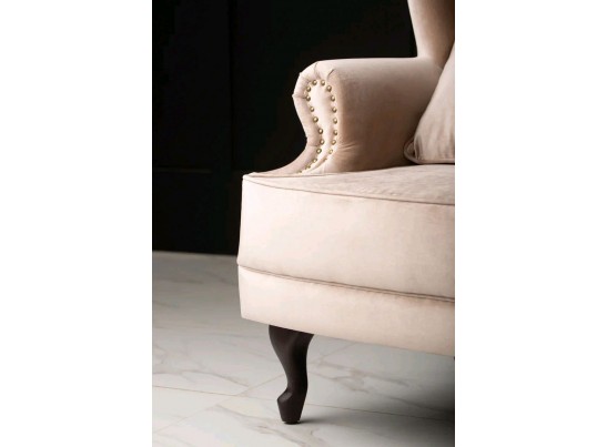 Кресло PALERMO в Кургане