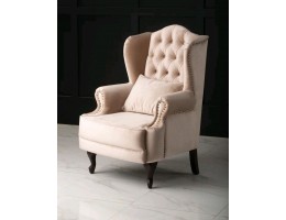 Кресло PALERMO