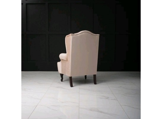 Кресло PALERMO в Кургане