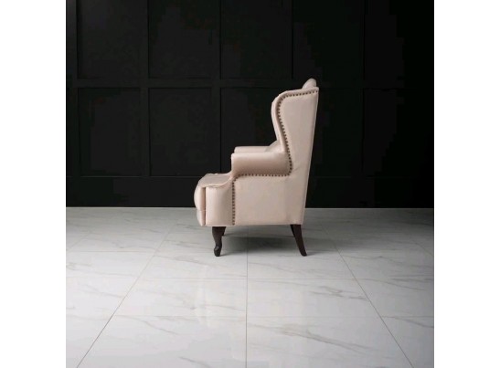 Кресло PALERMO в Кургане