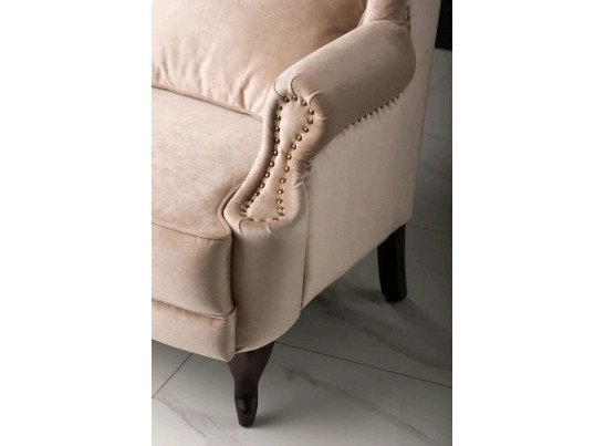 Кресло PALERMO в Кургане