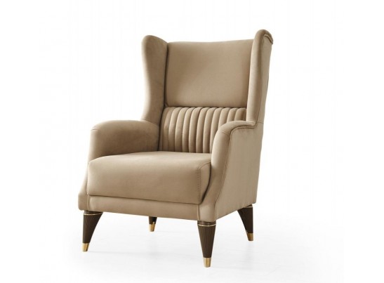 Кресло KARMEN в Кургане