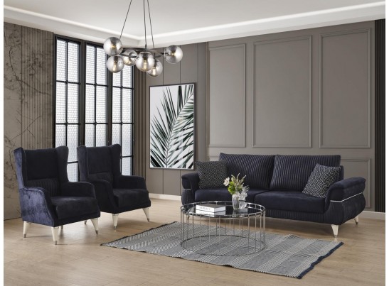 Кресло KARMEN в Кургане