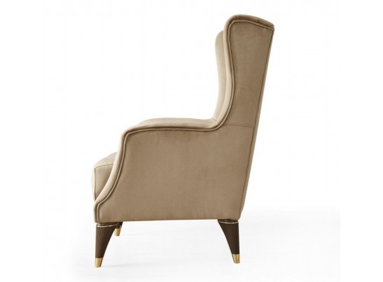 Кресло KARMEN в Кургане