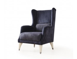 Кресло KARMEN