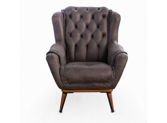 Кресло MASERATI в Кургане