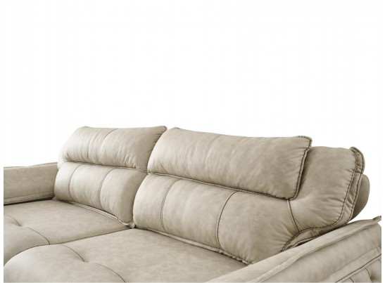 ZARA Диван 3-х местный в Кургане