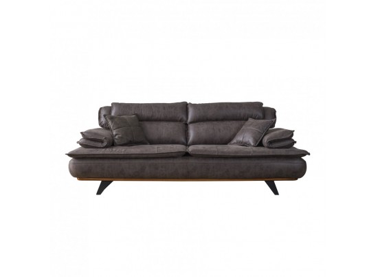 MUSTANG Диван 3-х местный в Кургане