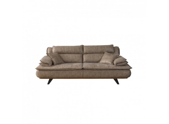 MUSTANG Диван 3-х местный в Кургане