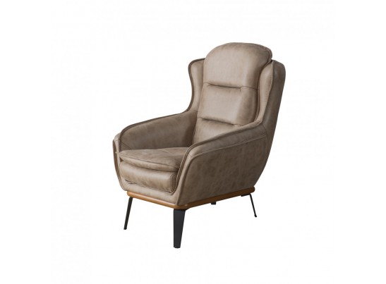 Кресло MUSTANG в Кургане