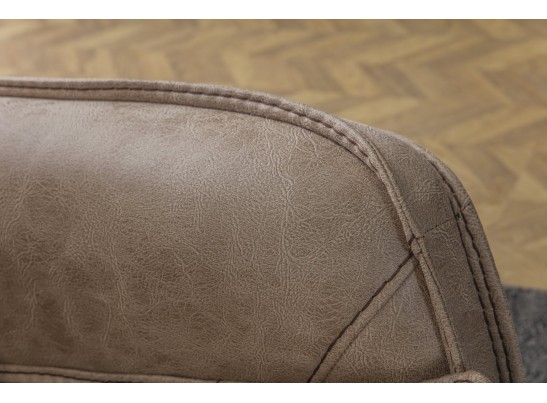 Кресло MUSTANG в Кургане