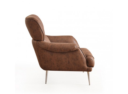 Кресло VALENTINO в Кургане