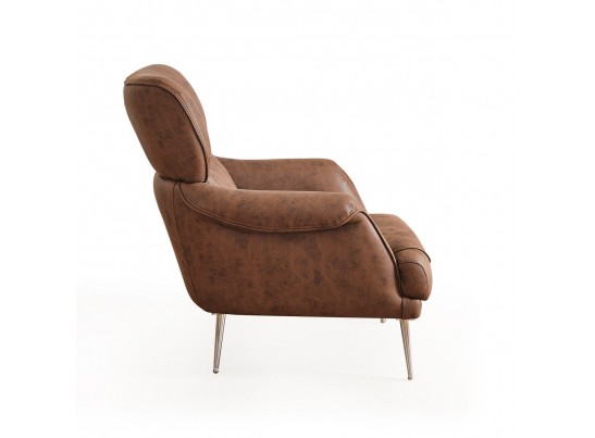 Кресло VALENTINO в Кургане