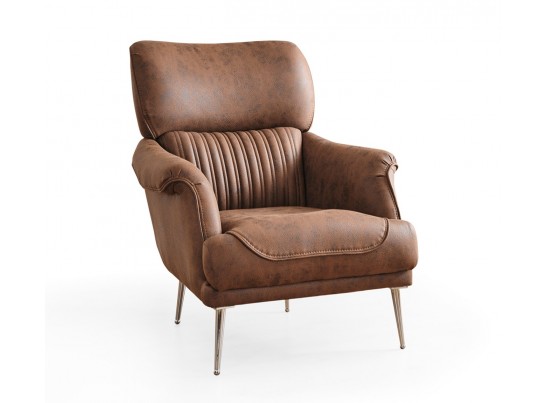 Кресло VALENTINO в Кургане