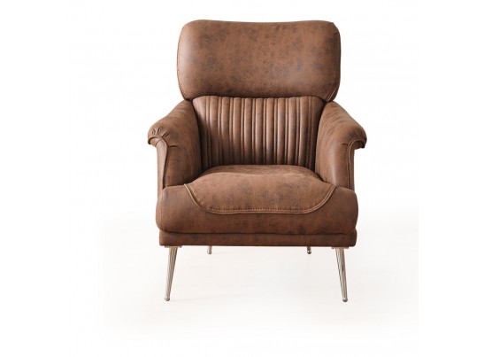 Кресло VALENTINO в Кургане