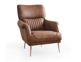 Кресло VALENTINO