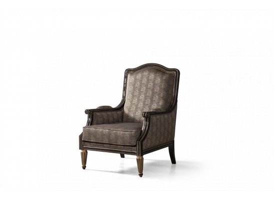 Кресло ZENN в Кургане