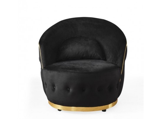 Кресло ALITTA в Кургане