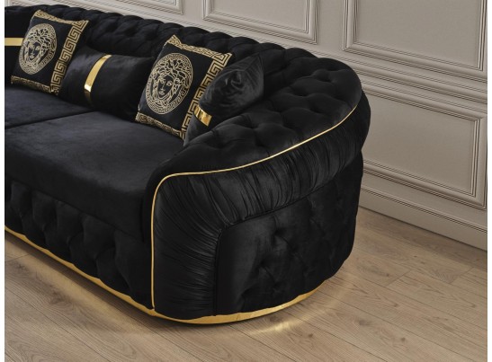 ALITTA Диван угловой в Кургане