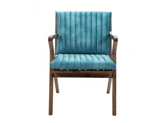 Кресло-Бержер ALFA в Кургане