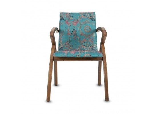 Кресло-Бержер ASCAR в Кургане