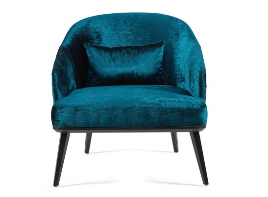 Кресло-Бержер ASHLEY в Кургане