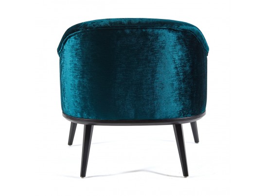 Кресло-Бержер ASHLEY в Кургане