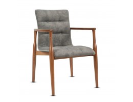 Кресло-Бержер BALI 