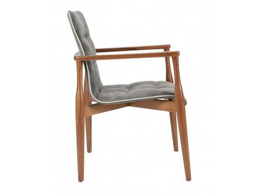 Кресло-Бержер BALI в Кургане