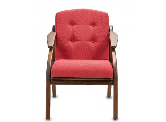 Кресло-Бержер BORNEO в Кургане