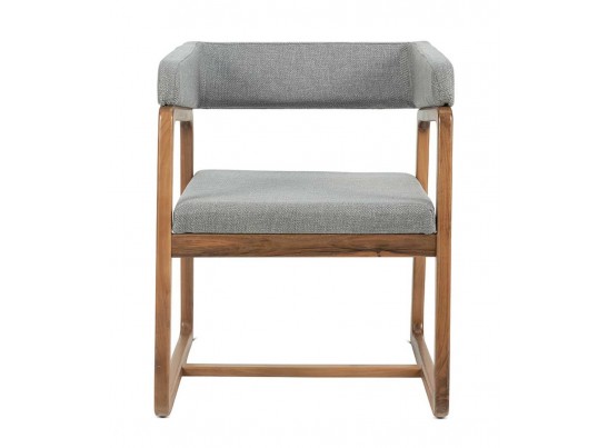 Кресло-Бержер CLAY в Кургане