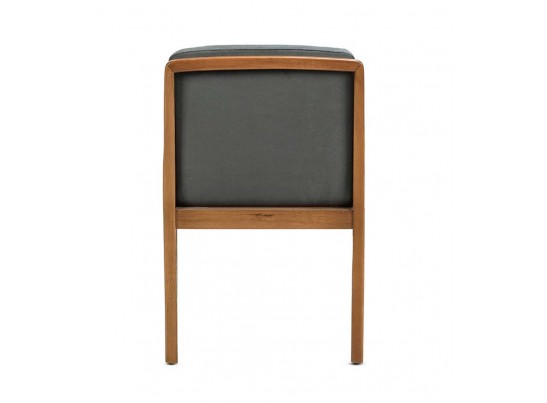 Кресло-Бержер KALU в Кургане