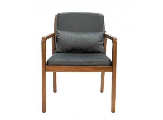 Кресло-Бержер KALU в Кургане