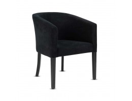 Кресло-Бержер LILAN