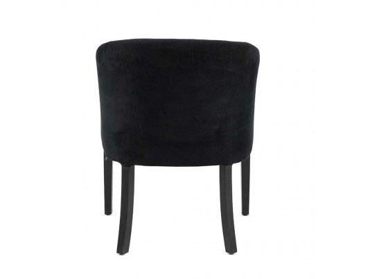 Кресло-Бержер LILAN в Кургане