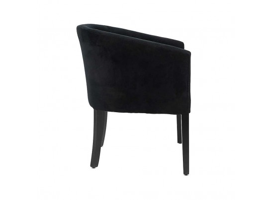 Кресло-Бержер LILAN в Кургане