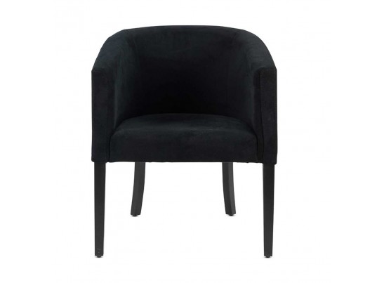 Кресло-Бержер LILAN в Кургане