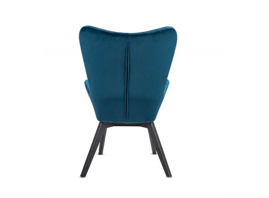 Кресло-Бержер PERU в Кургане