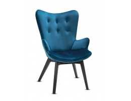 Кресло-Бержер PERU