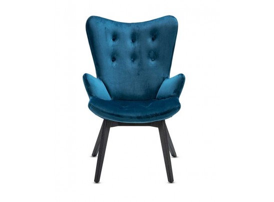 Кресло-Бержер PERU в Кургане