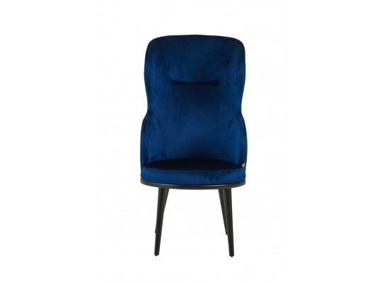 Кресло-Бержер TITUS 2000 в Кургане