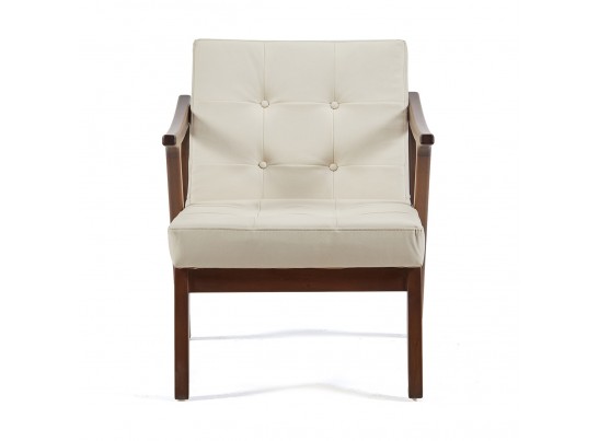 Кресло-Бержер TRIO KOLTUK в Кургане