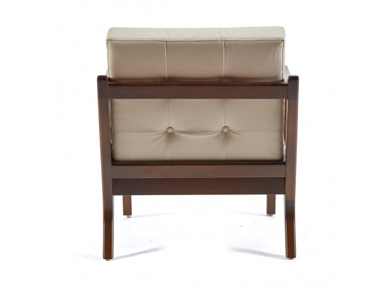 Кресло-Бержер TRIO KOLTUK в Кургане