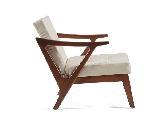 Кресло-Бержер TRIO KOLTUK в Кургане